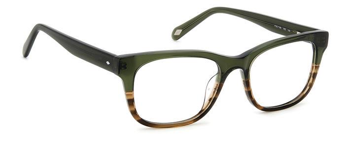 Fossil FOS 7169 1ED  