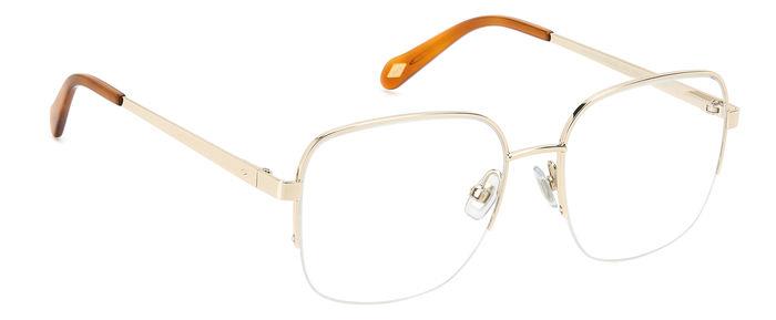 Fossil FOS 7163/G 3YG  