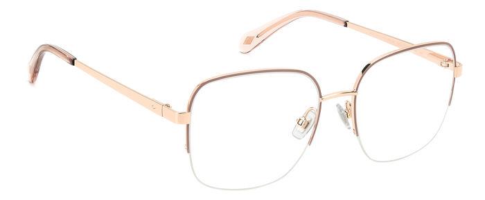 Fossil FOS 7163/G AU2  