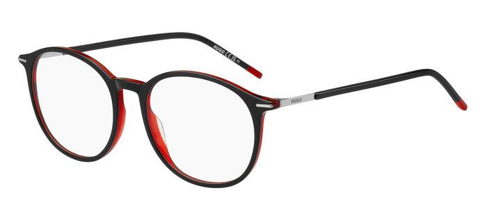 Hugo Boss Hg 1277 Oit-image