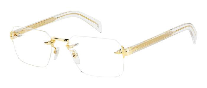 David Beckham DB 7116 LOJ/2Y