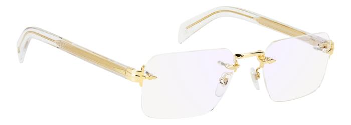 David Beckham DB 7116 LOJ/2Y  