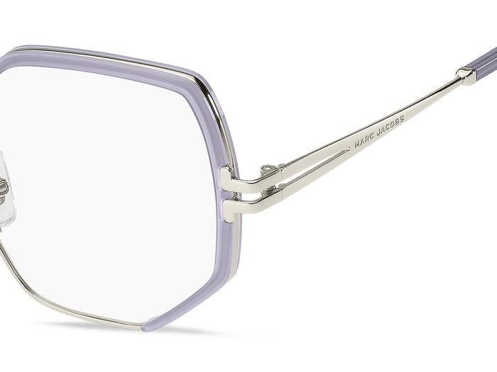 Marc Jacobs MJ 1092 GME | Online Sale - Amevista display picture 1