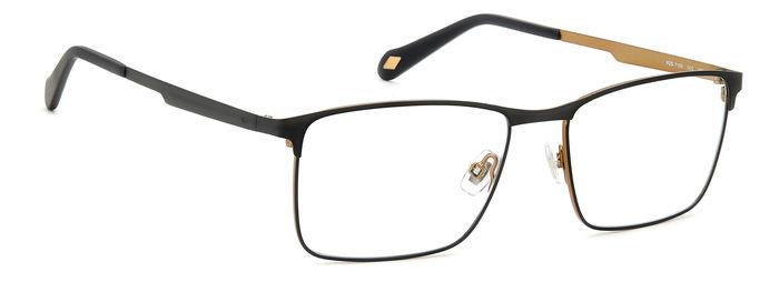 Fossil FOS 7166 003  