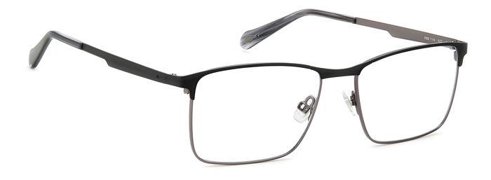 Fossil FOS 7166 RZZ  