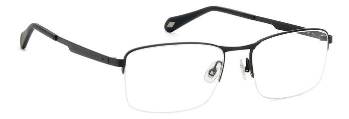 Fossil FOS 7167 003  