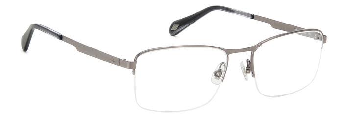 Fossil FOS 7167 R80  