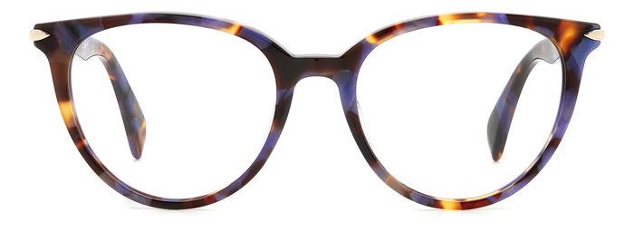 Rag & Bone RNB3027 JBW  