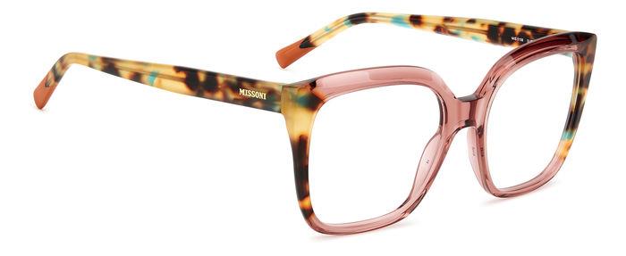 Missoni MIS 0158 0UC  