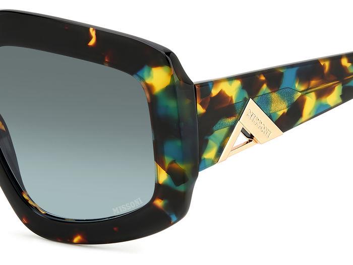 Missoni MIS 0152/S PHW/EQ | Online Sale - Amevista display picture 3