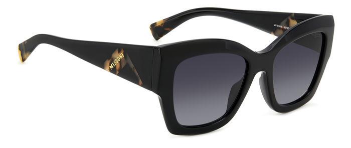 Missoni MIS 0154/S 807/9O  