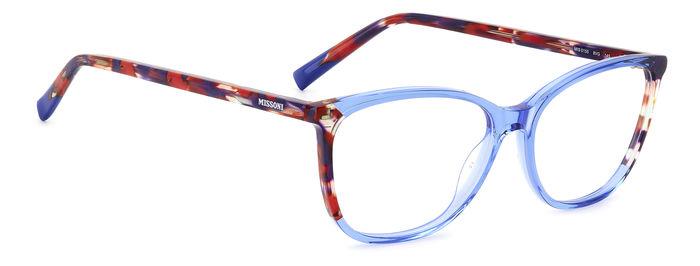 Missoni MIS 0155 8VG  