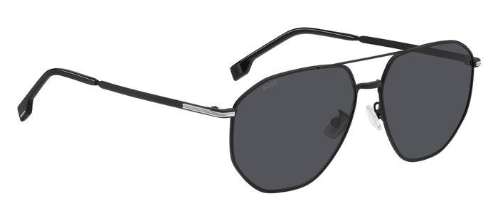 Hugo Boss BOSS 1612/F/SK 124/IR  