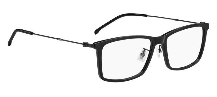 Hugo Boss BOSS 1621/F 807  