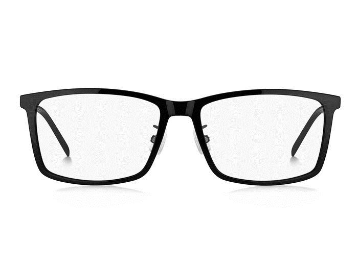 Hugo Boss BOSS 1621/F 807  