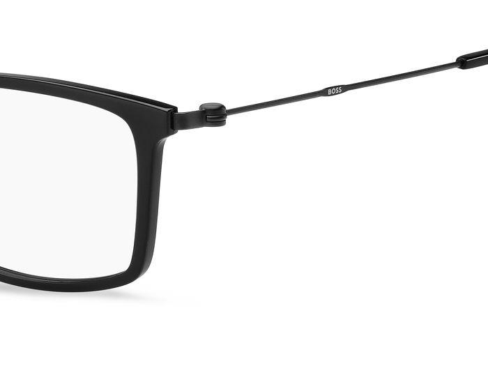 Hugo Boss BOSS 1621/F 807  
