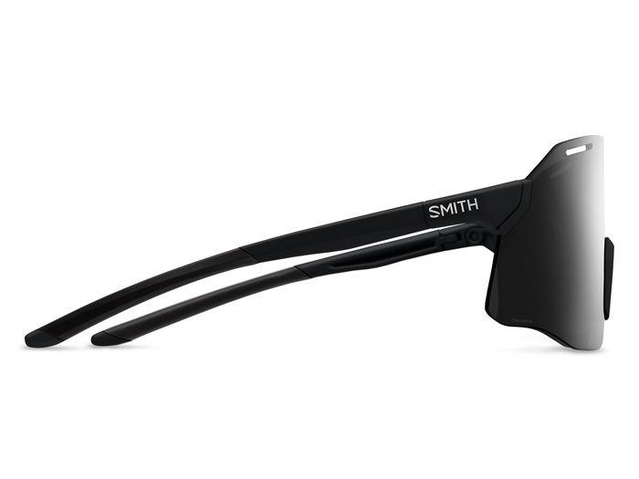 Smith VERT 003/1C  