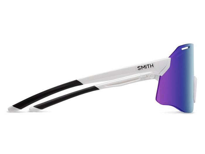 Smith VERT VK6/DI  
