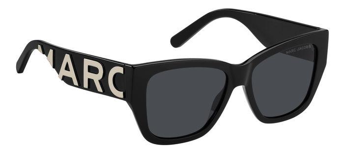 Marc Jacobs MARC 695/S 80S/2K  