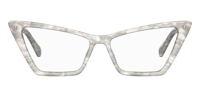 Chiara Ferragni CF 7035 7AP  