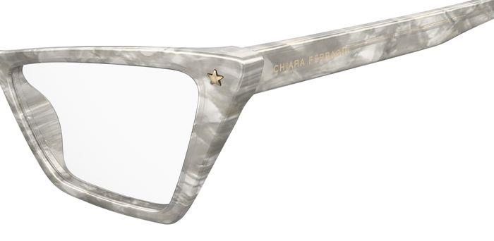 Chiara Ferragni CF 7035 7AP  