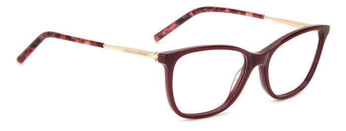 Carolina Herrera HER 0197 6K3  