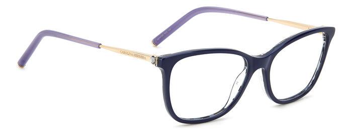 Carolina Herrera HER 0197 KY2  