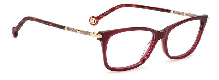 Carolina Herrera HER 0198 6K3  