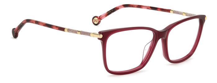 Carolina Herrera HER 0199/G 6K3  