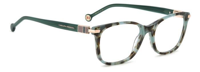 Carolina Herrera HER 0201 J1L  