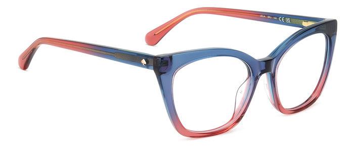Kate Spade LELIA 8RU  