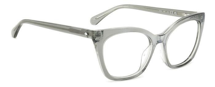 Kate Spade LELIA KB7  