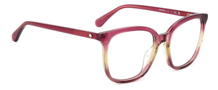 Kate Spade MADRIGAL/G 2TJ  