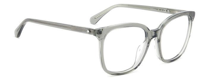 Kate Spade MADRIGAL/G KB7  