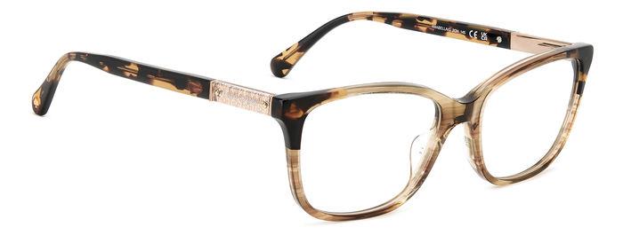 Kate Spade AMABELLA/G 2OH  