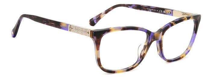 Kate Spade AMABELLA/G 8XS  