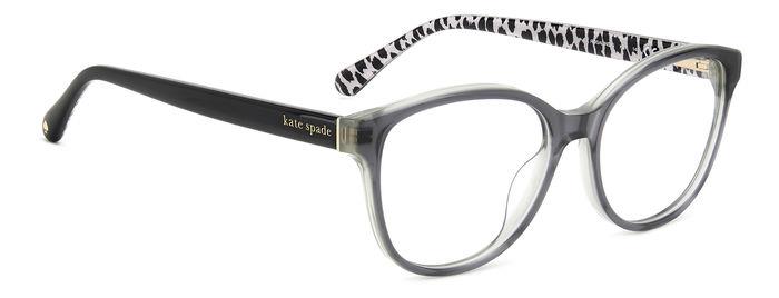 Kate Spade ROSALIND/G KB7  