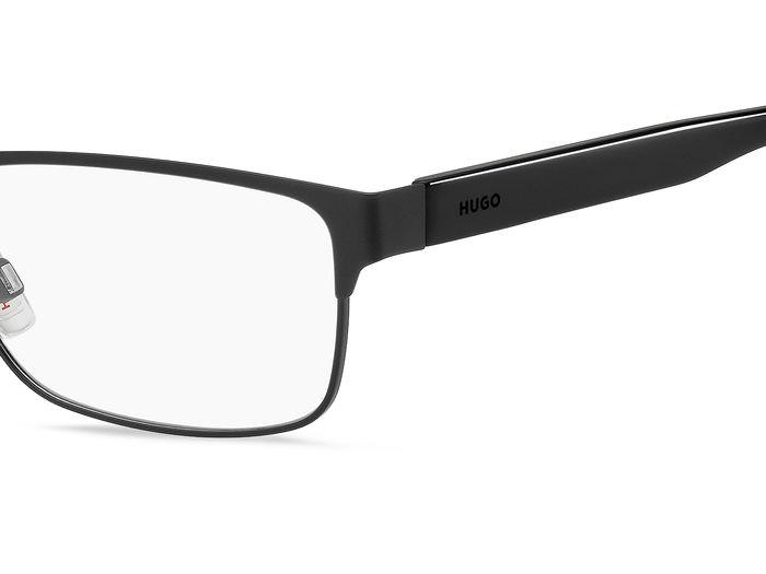 Hugo Boss HG 1263 807  