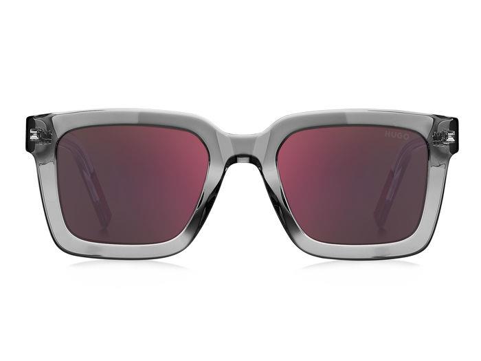 Hugo Boss HG 1259/S KB7/AO  