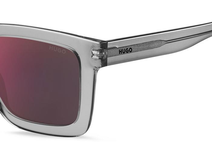 Hugo Boss HG 1259/S KB7/AO  