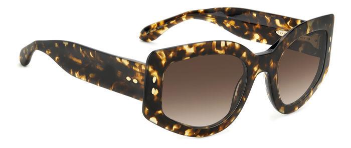 Isabel Marant IM 0156/S 086/HA  