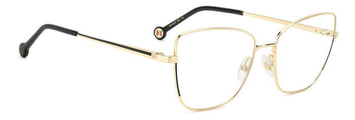 Carolina Herrera HER 0209 2M2  