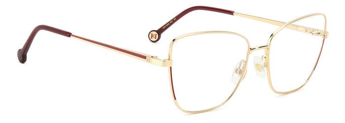 Carolina Herrera HER 0209 6K3  