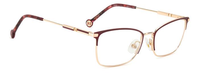 Carolina Herrera HER 0204 NOA  