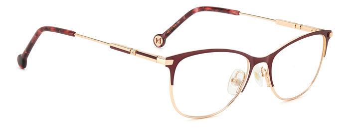 Carolina Herrera HER 0211 NOA  
