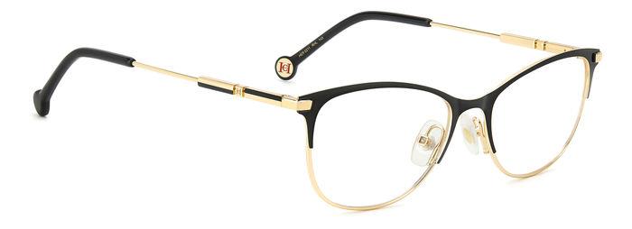 Carolina Herrera HER 0211 RHL  