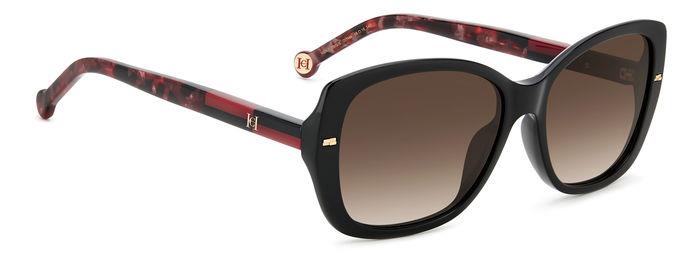 Carolina Herrera HER 0176/G/S OIT/HA  