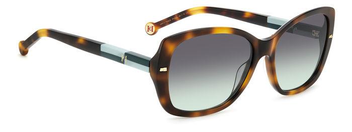 Carolina Herrera HER 0176/G/S PHW/IB  