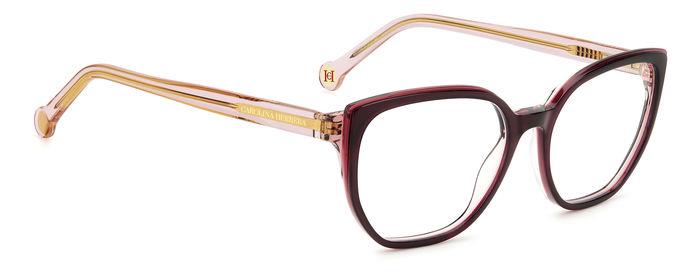 Carolina Herrera HER 0214 0T5  