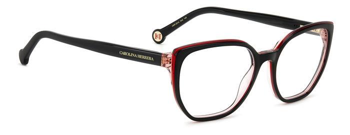 Carolina Herrera HER 0214 3H2  